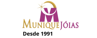 Munique joias