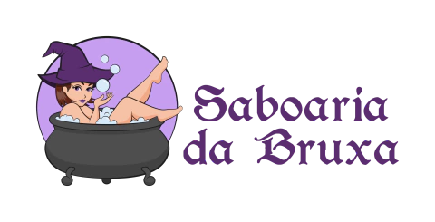 Saboaria da Bruxa