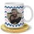 CANECA do Papai - comprar online