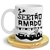 CANECA Sertão Amado