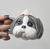 Caneca 3D Shih Tzu - comprar online