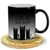 CANECA Gatos Café e RonRon - comprar online