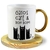 CANECA Gatos Café e RonRon - comprar online