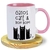 CANECA Gatos Café e RonRon - comprar online