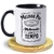 Caneca Pai Jack Daniel's - loja online