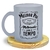 Caneca Pai Jack Daniel's - comprar online