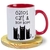 CANECA Gatos Café e RonRon - comprar online