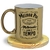 Caneca Pai Jack Daniel's - comprar online