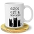 CANECA Gatos Café e RonRon - comprar online