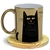 CANECA Gatos Café e RonRon - loja online