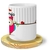 CANECA Dinda Coruja - comprar online