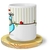 CANECA Dindo Coruja - comprar online