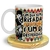 CANECA Chaplin - Um dia sem Risada e sem Café