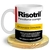 CANECA Remédio G Risotril