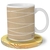 CANECA Flork Acordei pelo Café - comprar online