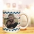 CANECA do Papai - comprar online