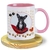 Imagem do CANECA Mãe de Cachorro | Alça Interior