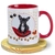 CANECA Mãe de Cachorro | Alça Interior - Canek