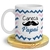 CANECA do Papai - Canek