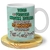 CANECA Pai de Cachorro - comprar online