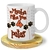 Caneca York 4 patas - Fêmea - comprar online