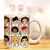 Caneca Professor: Dou aula on line - comprar online