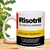 CANECA Remédio G Risotril - comprar online