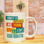 Caneca Ho'oponopono | Colagem - comprar online