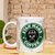 CANECA Star Wars Coffee - comprar online