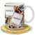 CANECA True Friends Fotos | Personalizada na internet