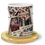 CANECA True Friends Fotos | Personalizada - comprar online