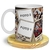 CANECA True Friends Fotos | Personalizada