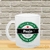 Caneca Vidro Heineken | Pai