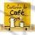 AZULEJO Cantinho do Café - comprar online