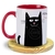 CANECA Gatos Café e RonRon - loja online