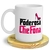 Caneca Poderosa Chefona