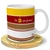 CANECA Depois do Café eu me Expresso - comprar online