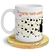 CANECA Ovelha Negra - comprar online