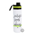 Squeeze Hidrate suas Ideias - Verde 750ml