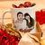 Kit Caneca Ilustrada - CASAL - comprar online