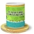 Caneca Fridinha | Aves - comprar online