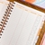 Planner 2025 - loja online