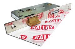 cerradura kallay 505 para baño