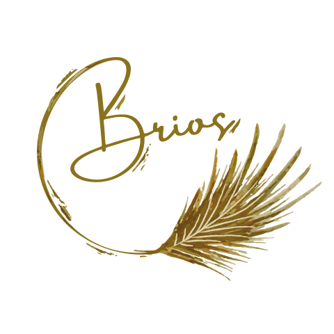 Brios