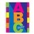 Cuaderno Rivadavia ABC con espiral - comprar online