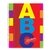 Cuaderno Rivadavia ABC con espiral en internet