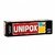 Unipox universal x 25 ml