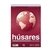 Block Husares Business X 80 Hojas - comprar online