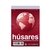 Block Husares Business X 80 Hojas - tienda online