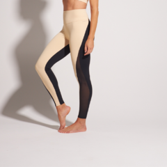 Legging Vigor Ref: 202312 na internet